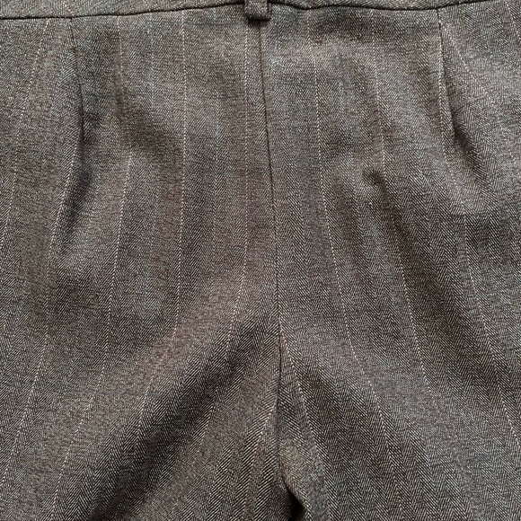 Poleci for Anthropologie Pant sz. 10 - Picture 4 of 5